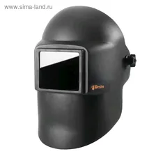Сварочная маска WESTER WH2 (79489) 100001305243