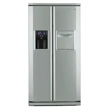 Бак расширительный Wester Premium WDV12P для ГВС