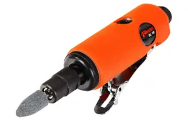 Пневматический гравёр WESTER SL-10 75511