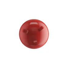 Бак расширительный Wester WRV, 150 л WRV150