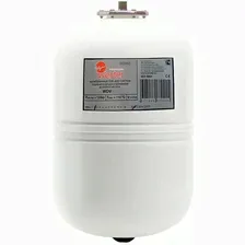 Wester Бак для ГВС Premium WDV24P