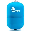 Wester WAV 8