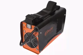   WESTER EVO 180 10-180 220