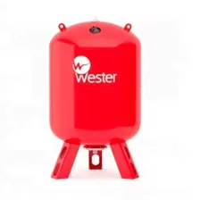Шкаф коллекторный ШРНГ, Wester