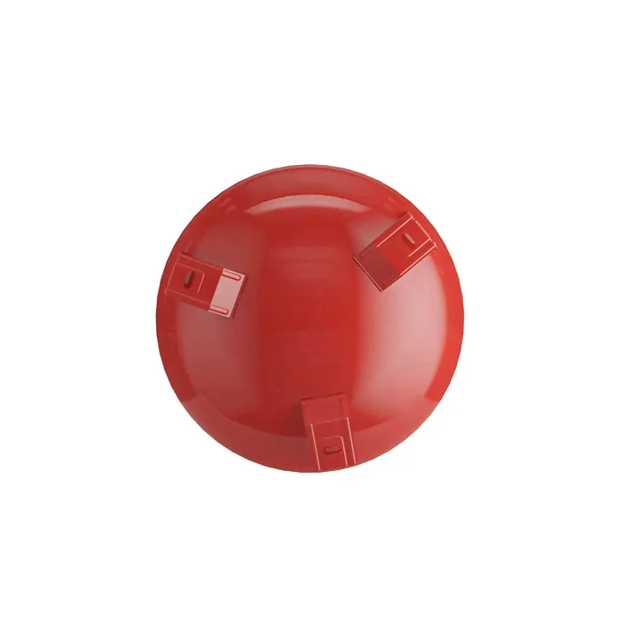 Бак расширительный Wester WRV, 50 л WRV50